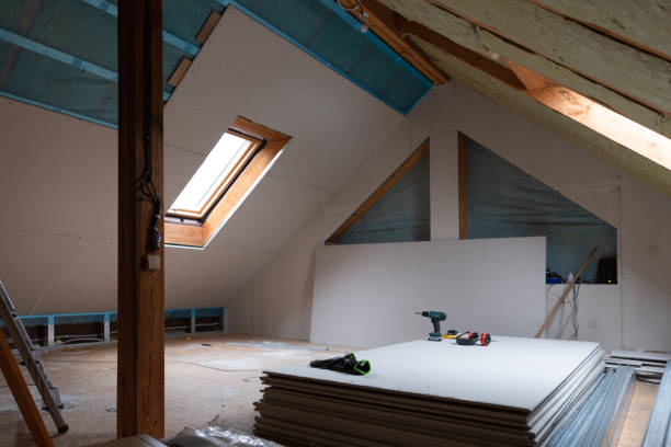 Best Insulation Materials and Products in Findlay, OH