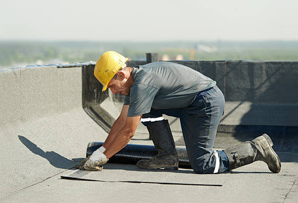 Best Insulation for Specific Applications in Findlay, OH