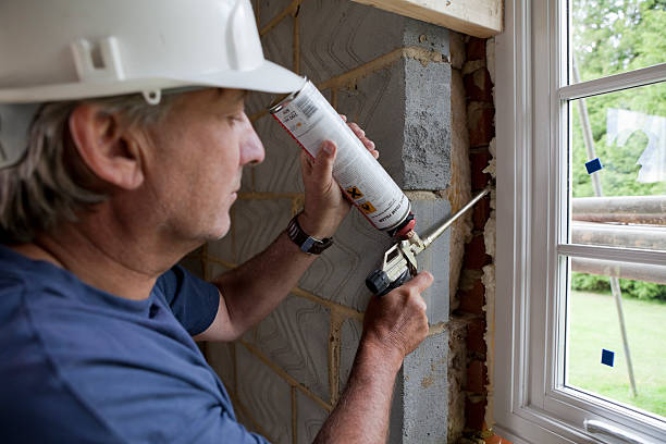 Best Insulation Installation Services in Findlay, OH